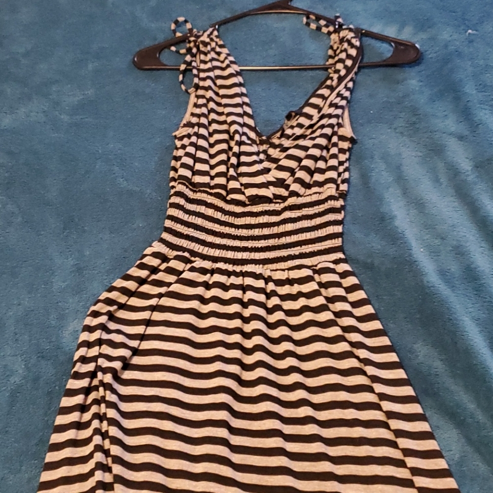 Just Love Dress